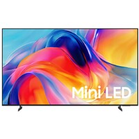 SAMSUNG UE65M72HAUXXH