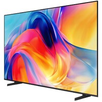 SAMSUNG UE65M72HAUXXH