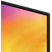 SAMSUNG UE65M72HAUXXH