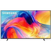 SAMSUNG UE65M70HAUXXH
