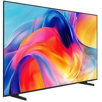 SAMSUNG UE55M72HAUXXH