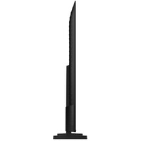 SAMSUNG UE55M72HAUXXH