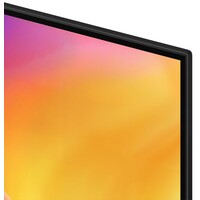 SAMSUNG UE55M70HAUXXH