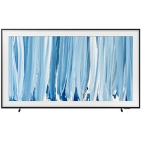 SAMSUNG QE85LS03HWUXXH