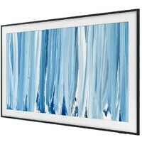 SAMSUNG QE85LS03HWUXXH