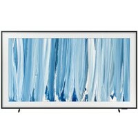 SAMSUNG QE75LS03HWUXXH