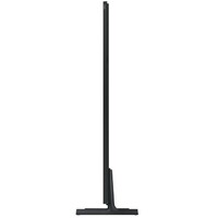 SAMSUNG QE75LS03HWUXXH