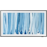 SAMSUNG QE65LS03HWUXXH