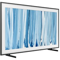 SAMSUNG QE65LS03HWUXXH