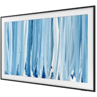 SAMSUNG QE65LS03HWUXXH