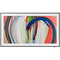 SAMSUNG QE65LS03HAUXXH