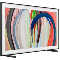 SAMSUNG QE65LS03HAUXXH