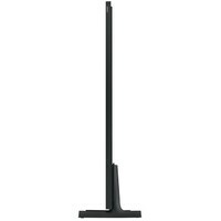 SAMSUNG QE65LS03HAUXXH
