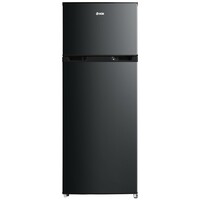VOX KG2730BE