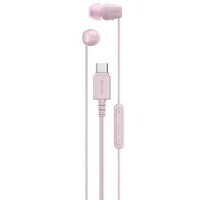 SONY IEREX15CP.CE7 Pink