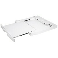 ELECTROLUX E1WYHSK2