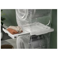 ELECTROLUX E1WYHSK2