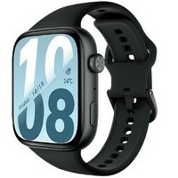 HONOR Watch X5i Black