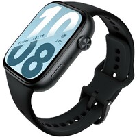 HONOR Watch X5i Black