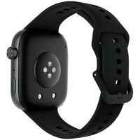 HONOR Watch X5i Black