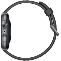 HUAWEI Fit 5 Black