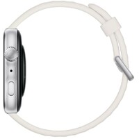 HUAWEI Fit 5 White