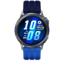 HUAWEI GT Runner 2 Dusk Blue (Chitu-B19F)