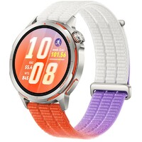 HUAWEI GT Runner 2 Dawn Orange (Chitu-B19W)
