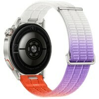 HUAWEI GT Runner 2 Dawn Orange (Chitu-B19W)