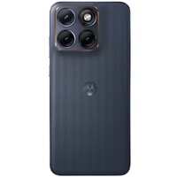 MOTOROLA Edge 70 Fusion 12GB/256GB Silhouette