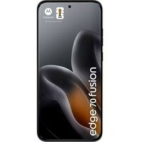 MOTOROLA Edge 70 Fusion 12GB/256GB Silhouette