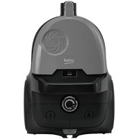 BEKO VCO 54505 AG