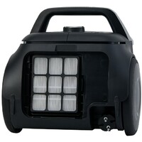BEKO VCO 54505 AG