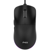 MS NEMESIS T-103C