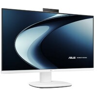 ASUS V400 AiO V470VAK-WPE2550 27