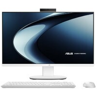 ASUS V400 AiO V470VAK-WPE488W 27