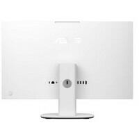 ASUS V400 AiO V470VAK-WPE488W 27