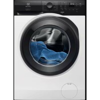 ELECTROLUX EW6F9452E