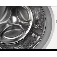 ELECTROLUX EW6F9452E