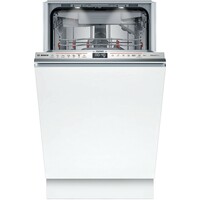 BOSCH SPV6EMX09E