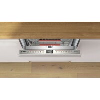 BOSCH SPV6EMX09E