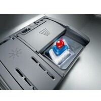 BOSCH SPV6EMX09E