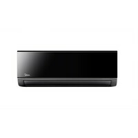 MIDEA EZB-18RD6-I BLACK