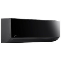 MIDEA EZB-18RD6-I BLACK