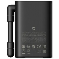 XIAOMI Mijia Compact Portable Electric Air Compressor (BHR08TYGL)