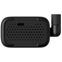 XIAOMI Mijia Compact Portable Electric Air Compressor (BHR08TYGL)