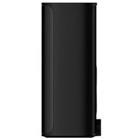 XIAOMI Mijia Compact Portable Electric Air Compressor (BHR08TYGL)