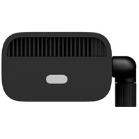 XIAOMI Mijia Compact Portable Electric Air Compressor (BHR08TYGL)