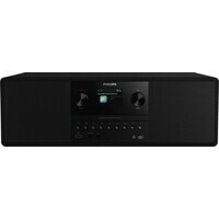 PHILIPS TAM6500/10