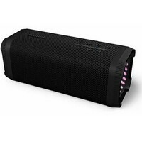 PHILIPS TAS5000EB/00